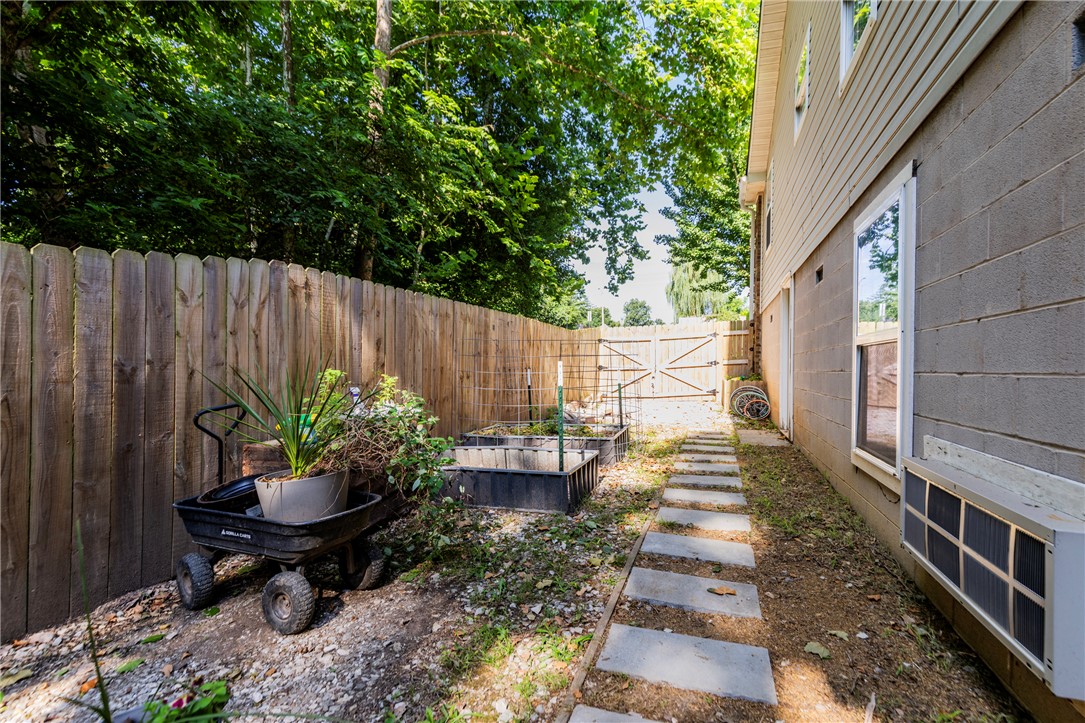 Northaven Hills Sub Ph 2 Bentonville - Residential