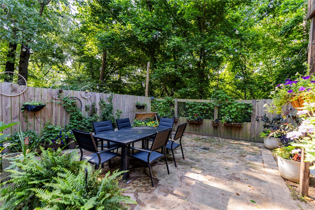 Northaven Hills Sub Ph 2 Bentonville - Residential