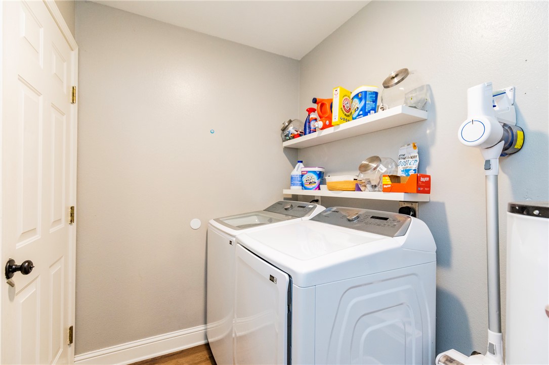 Northaven Hills Sub Ph 2 Bentonville - Residential