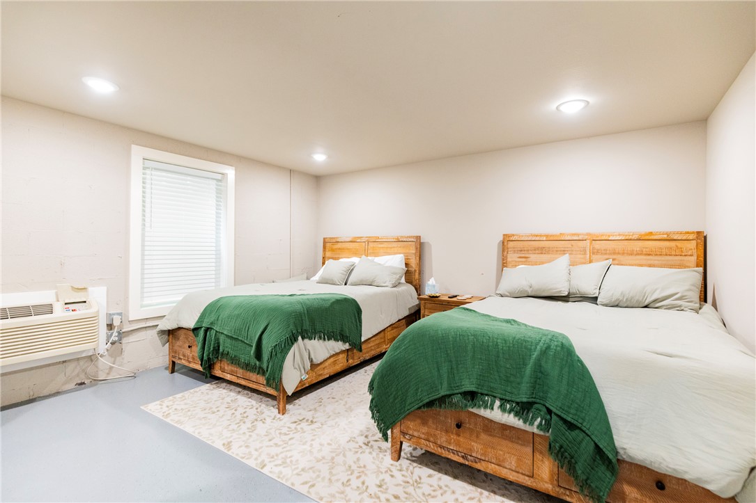 Northaven Hills Sub Ph 2 Bentonville - Residential