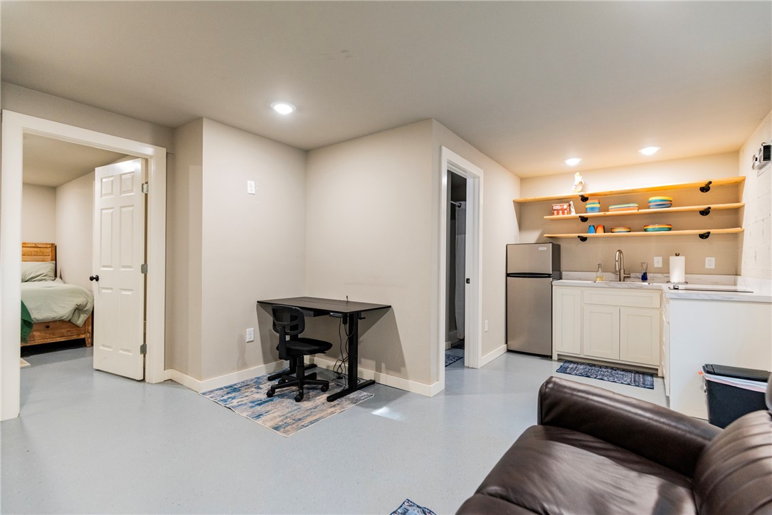 Northaven Hills Sub Ph 2 Bentonville - Residential