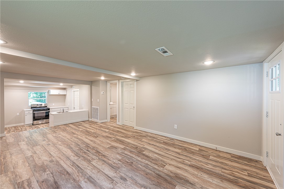 Huntsville City - Residential