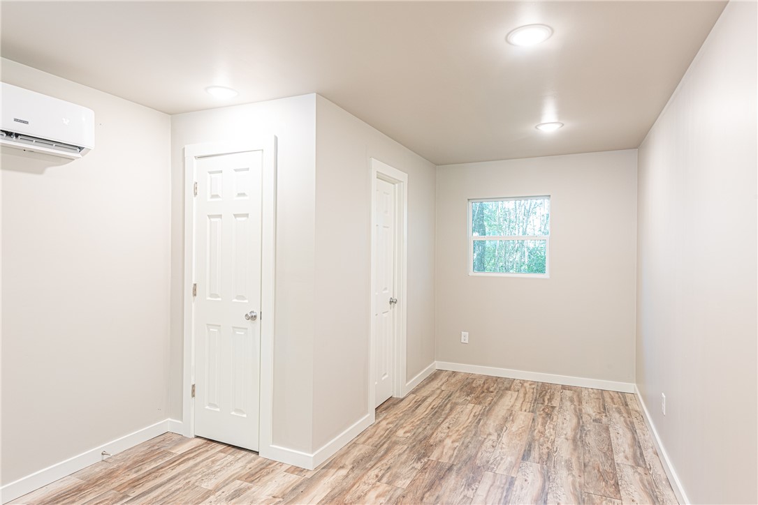 Huntsville City - Residential
