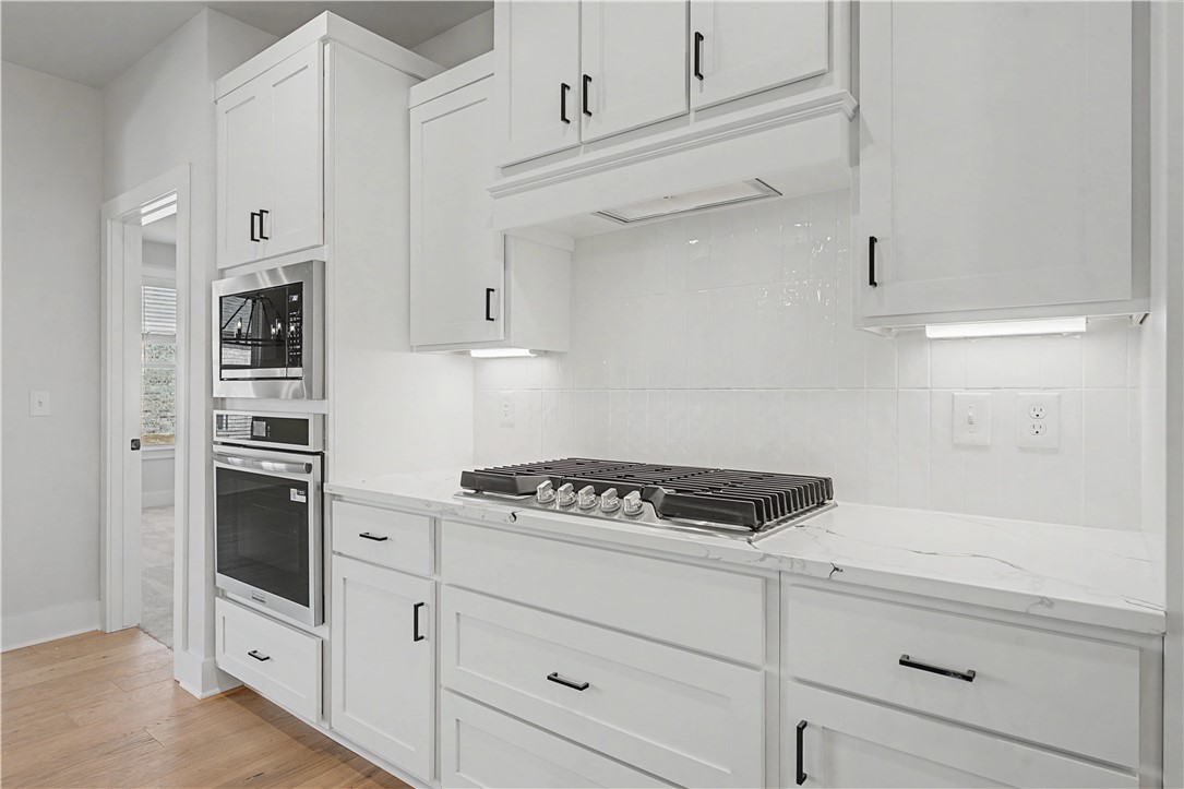 Diamond Estates - Residential