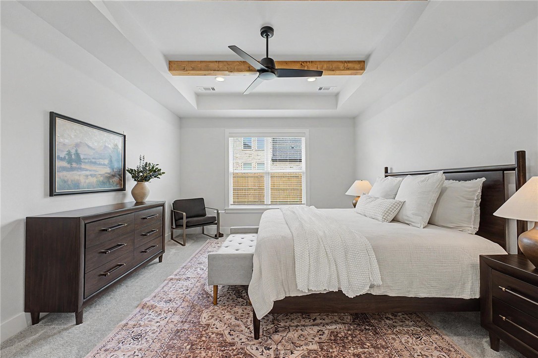 Diamond Estates - Residential