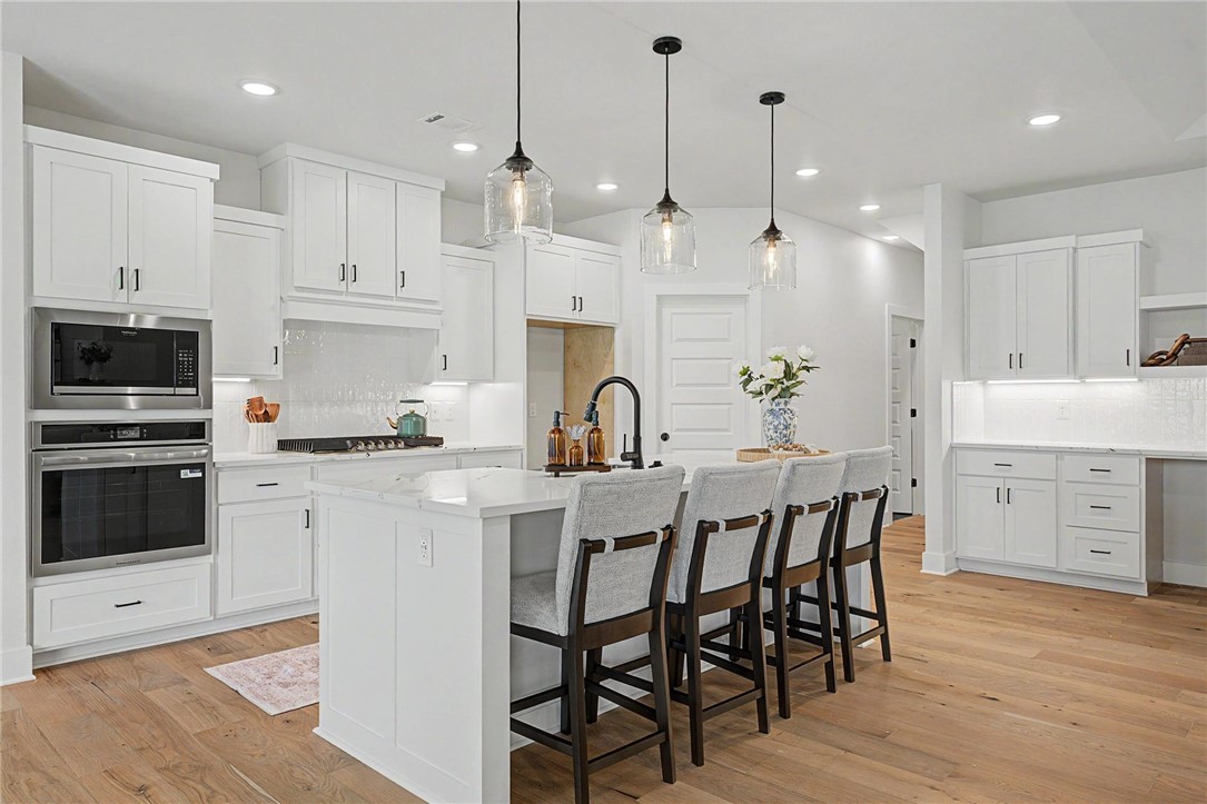Diamond Estates - Residential