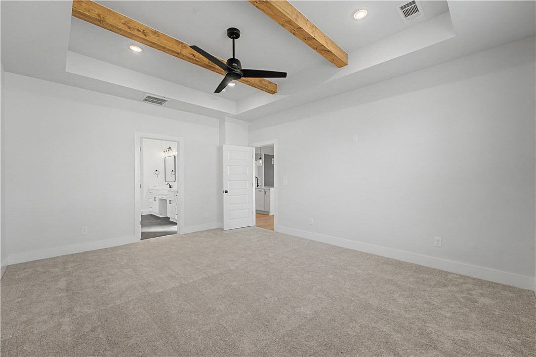 Diamond Estates - Residential
