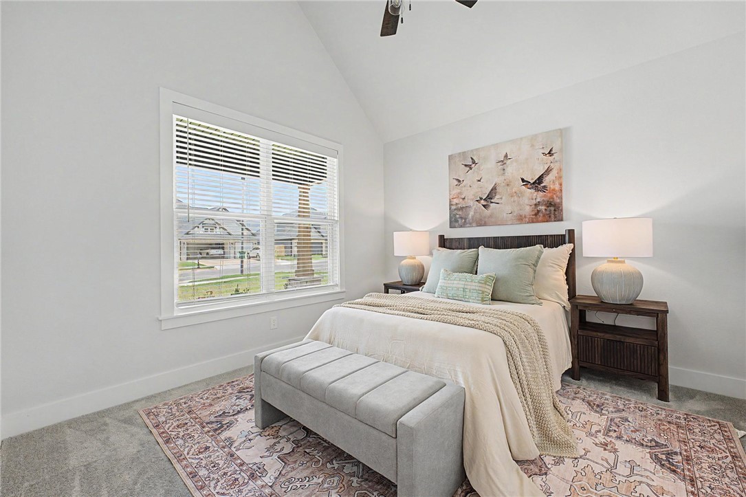 Diamond Estates - Residential