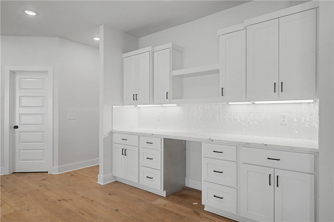 Diamond Estates - Residential