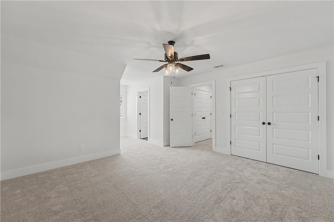 Diamond Estates - Residential