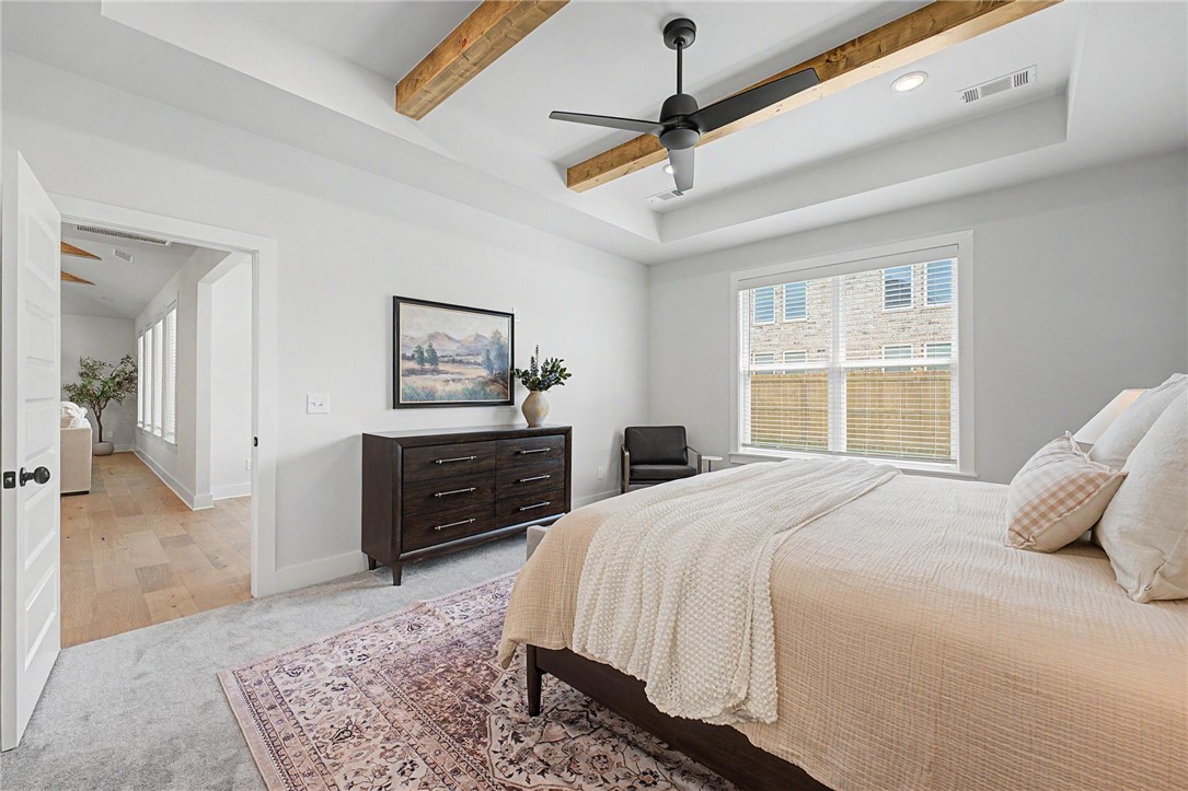 Diamond Estates - Residential