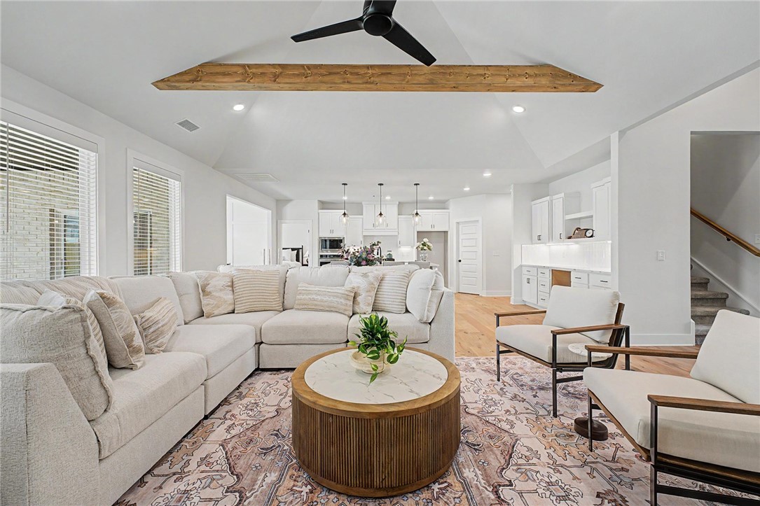 Diamond Estates - Residential