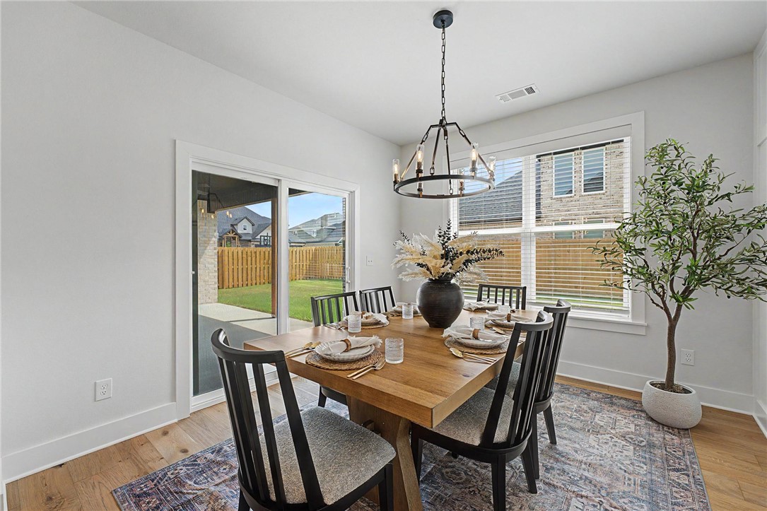 Diamond Estates - Residential