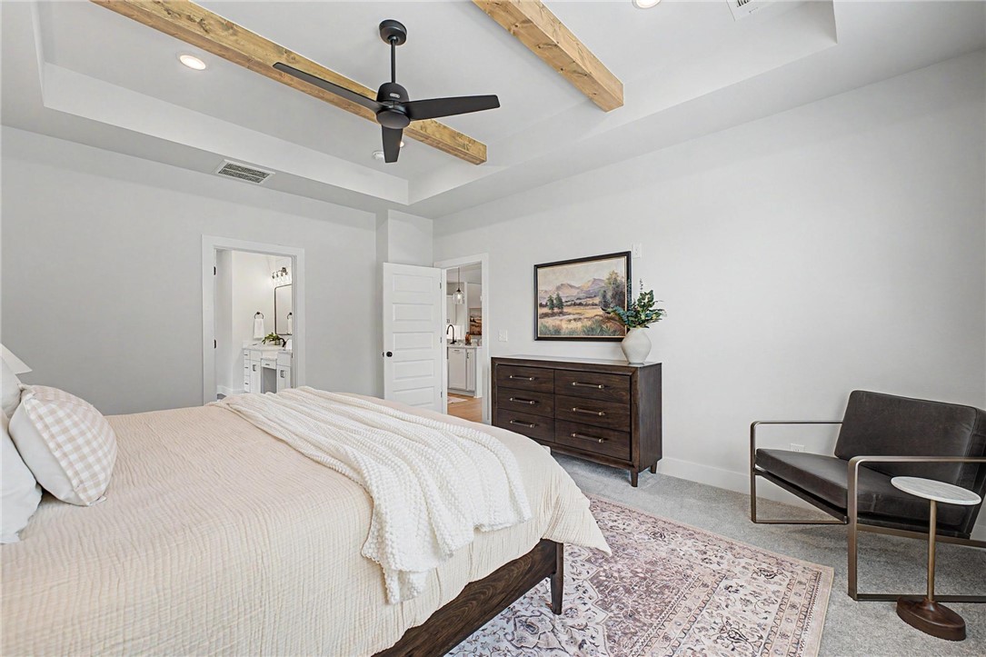 Diamond Estates - Residential