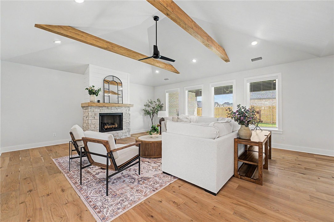 Diamond Estates - Residential