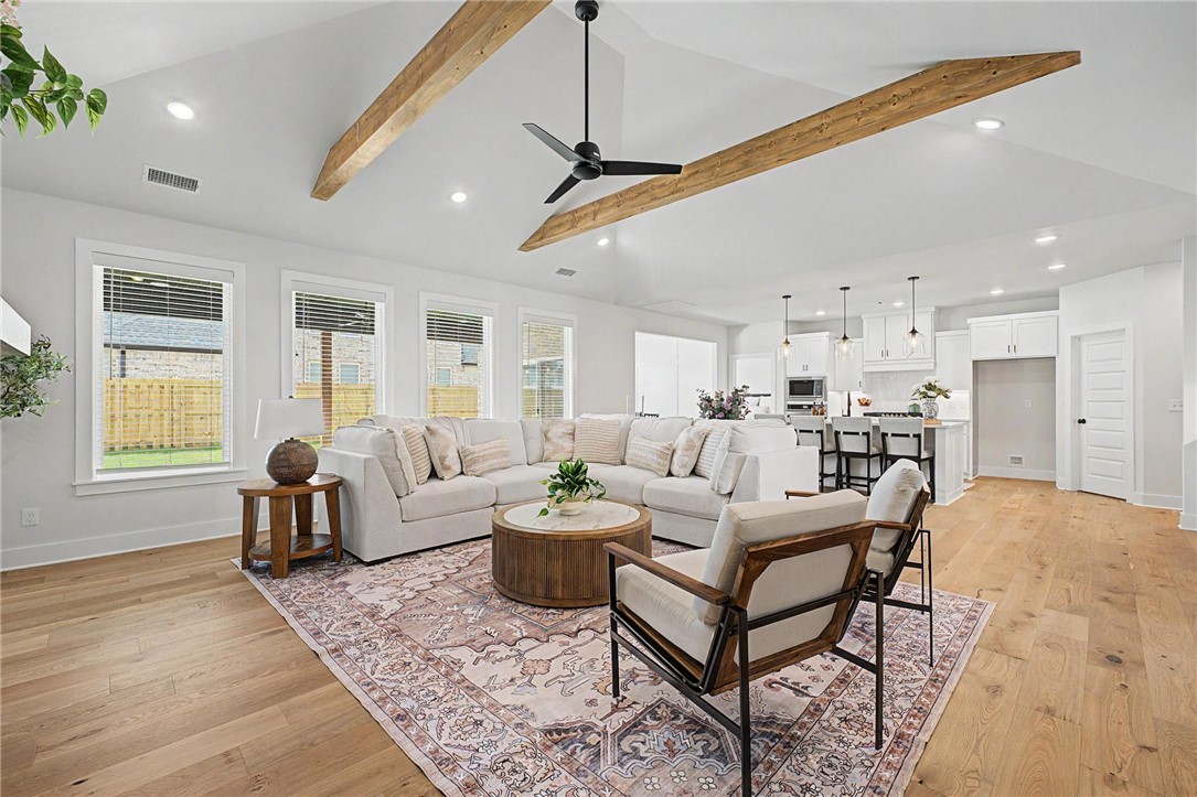Diamond Estates - Residential