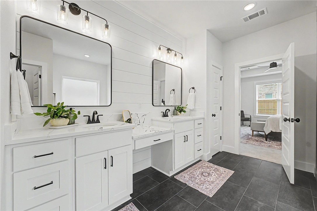 Diamond Estates - Residential