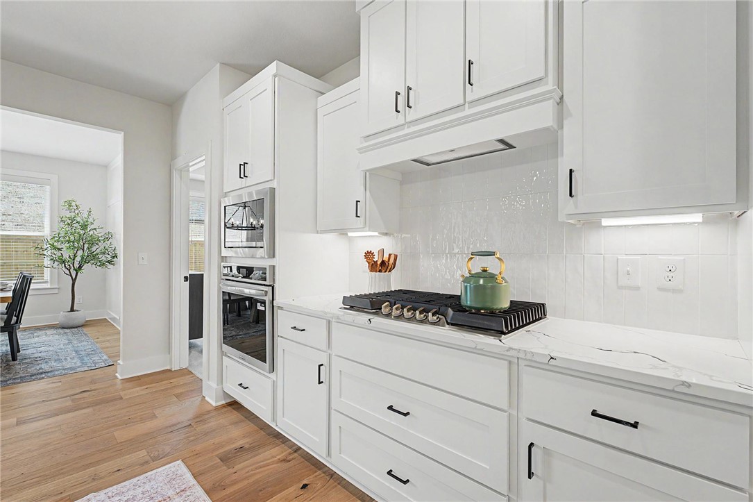 Diamond Estates - Residential