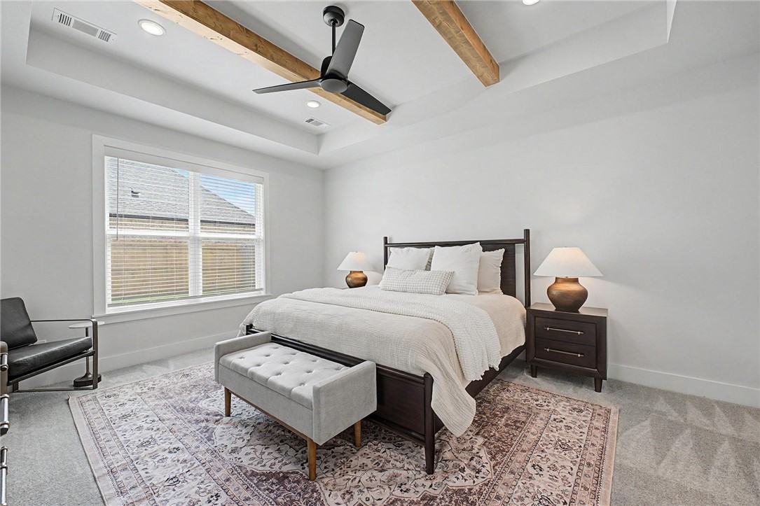Diamond Estates - Residential