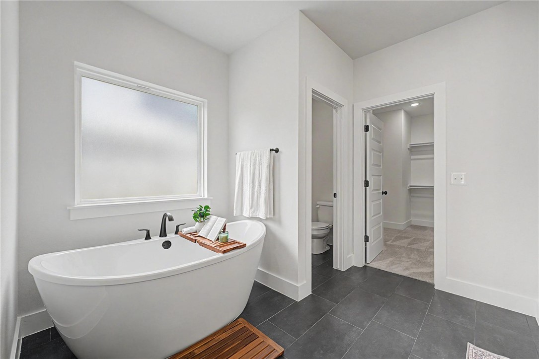 Diamond Estates - Residential