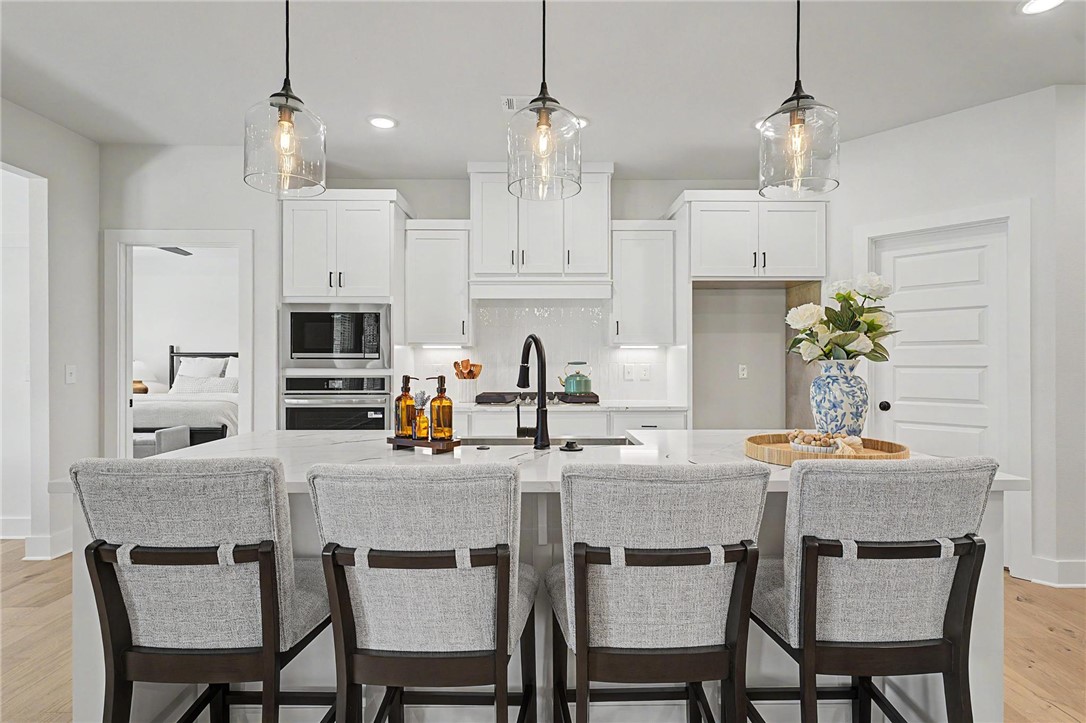 Diamond Estates - Residential