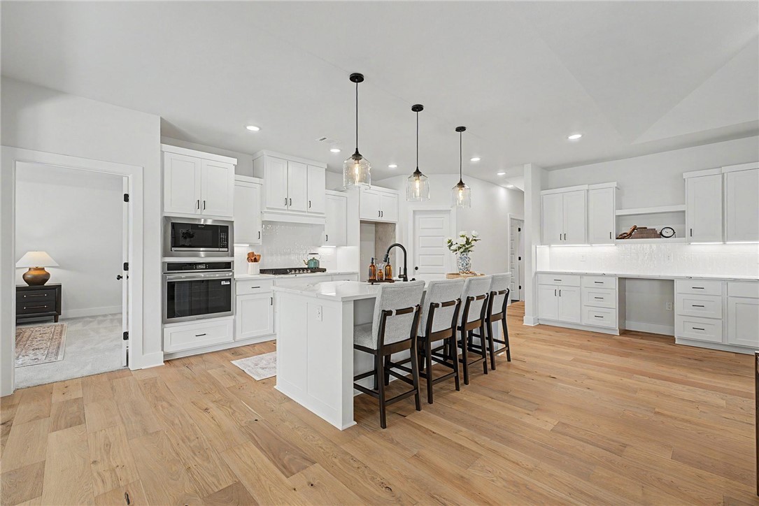 Diamond Estates - Residential