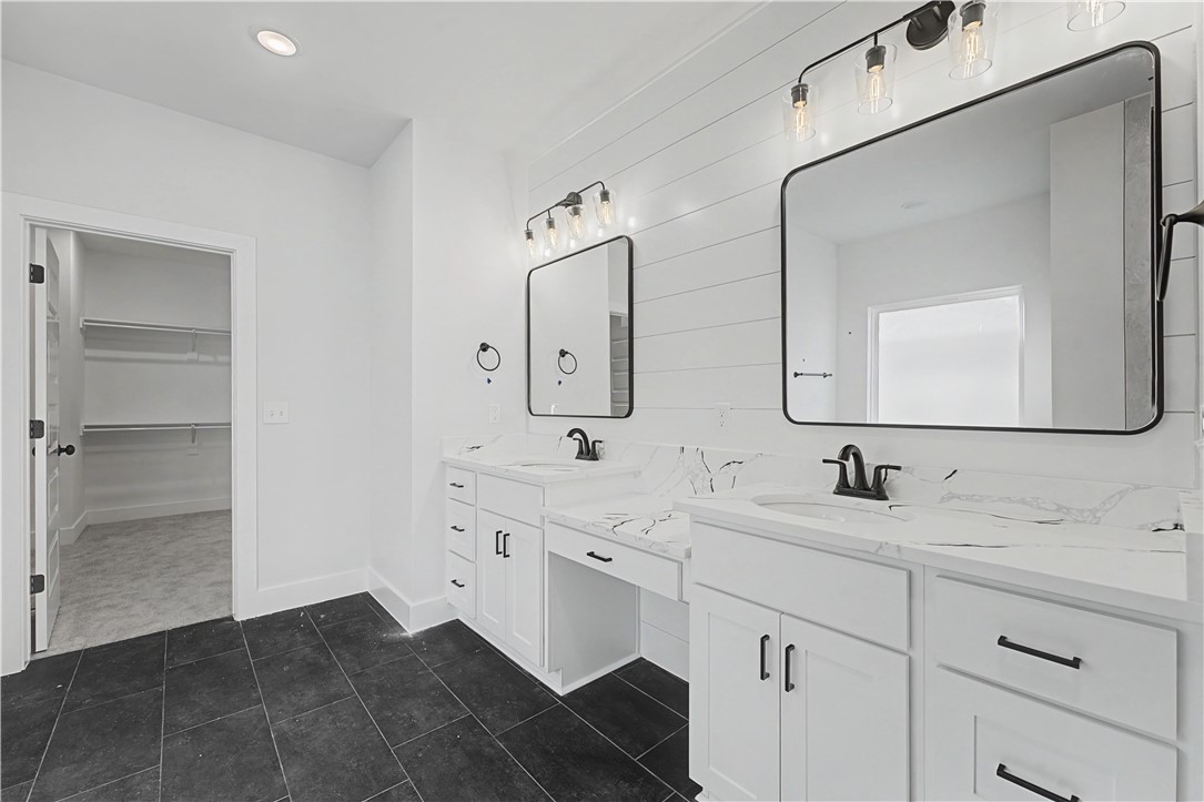 Diamond Estates - Residential
