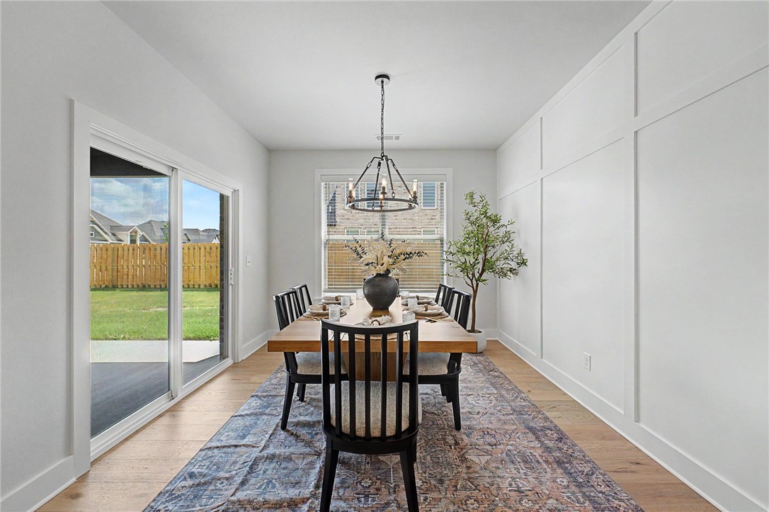 Diamond Estates - Residential