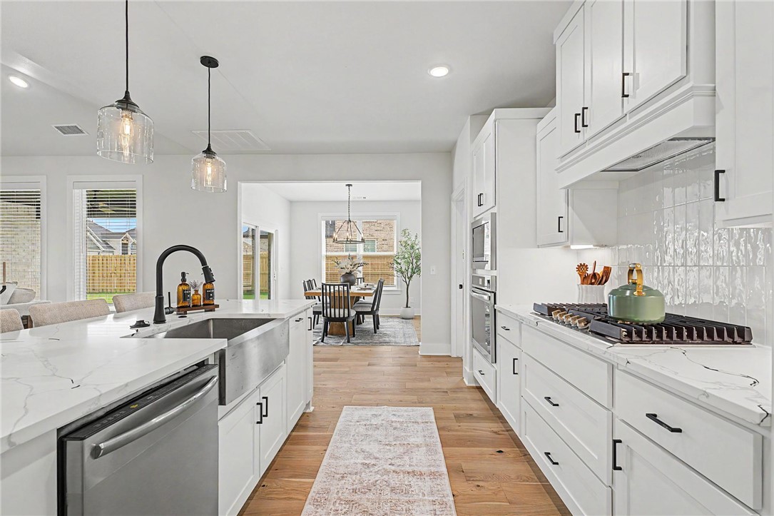 Diamond Estates - Residential