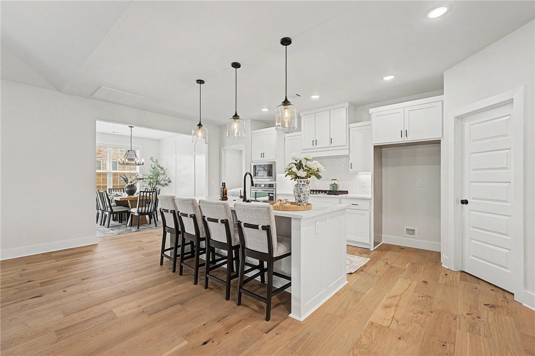 Diamond Estates - Residential