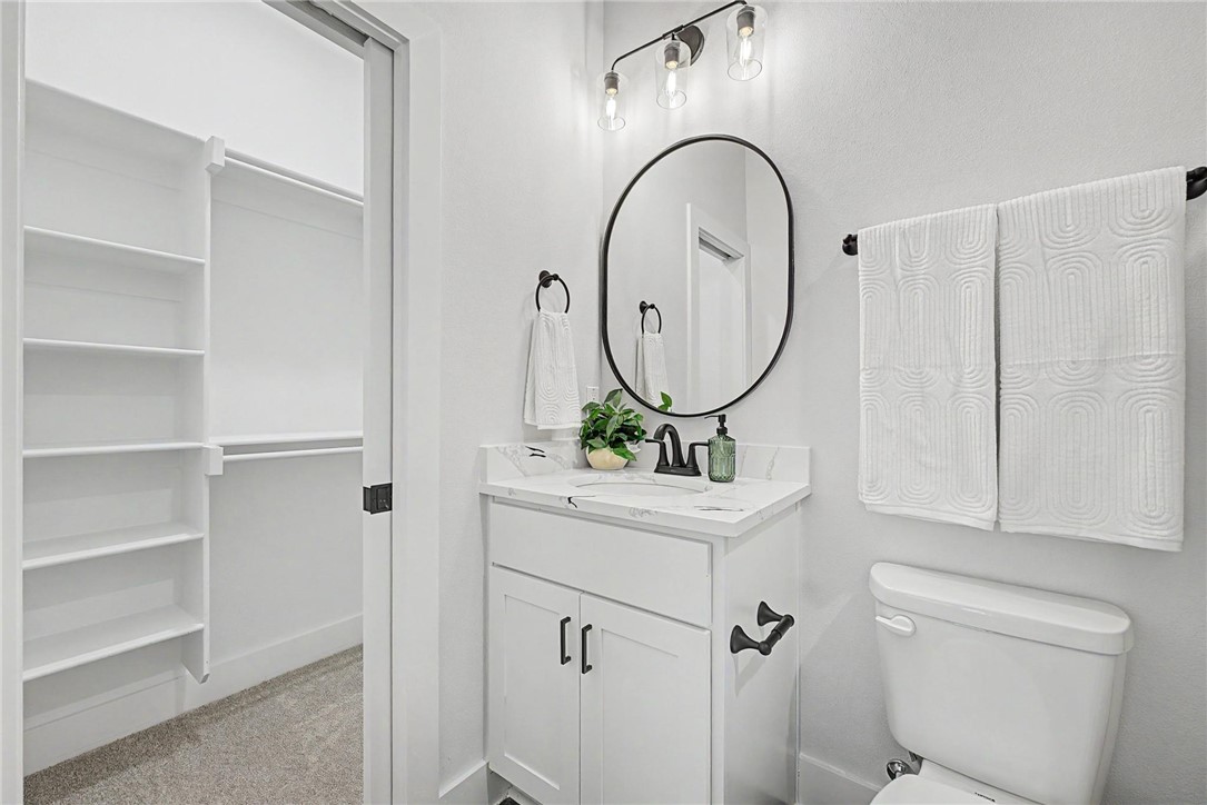 Diamond Estates - Residential