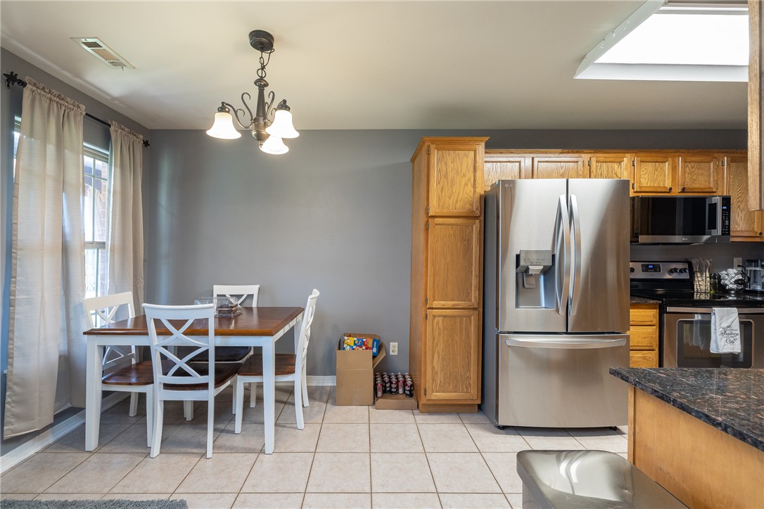 Sienna Estates - Residential