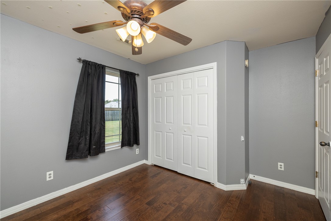 Sienna Estates - Residential