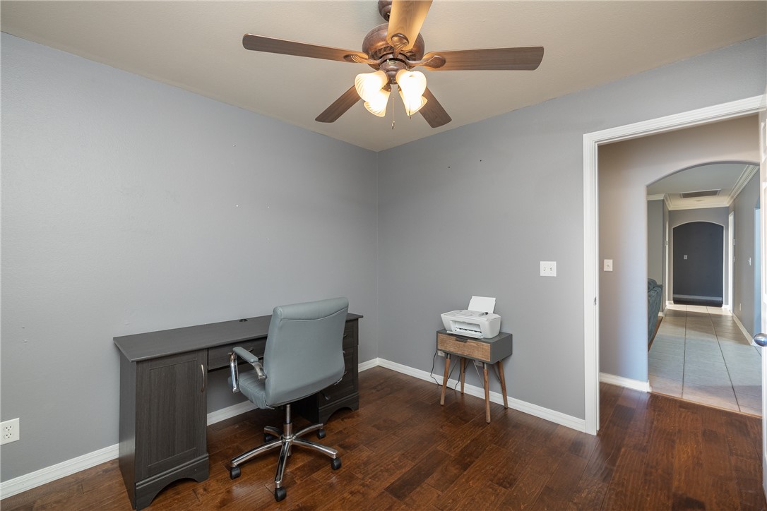 Sienna Estates - Residential