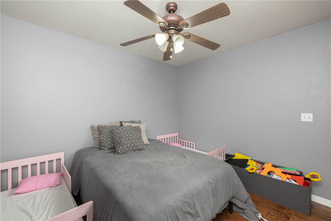 Sienna Estates - Residential