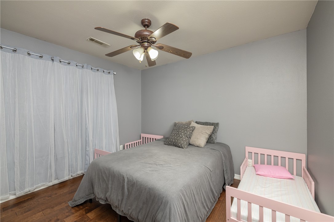 Sienna Estates - Residential
