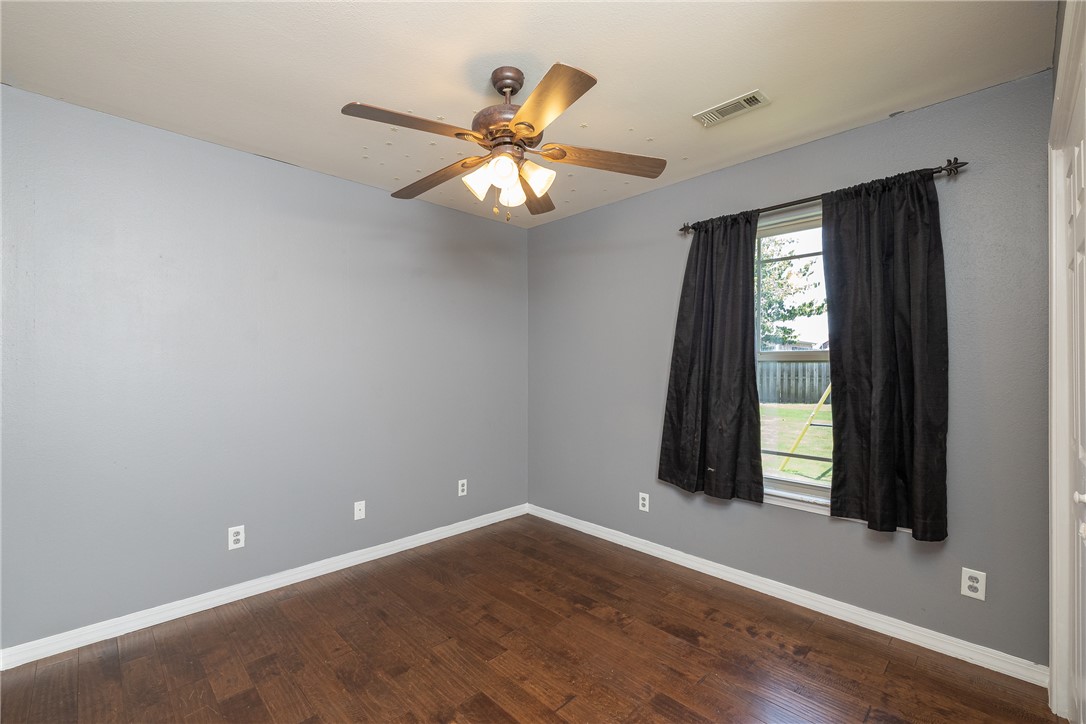 Sienna Estates - Residential
