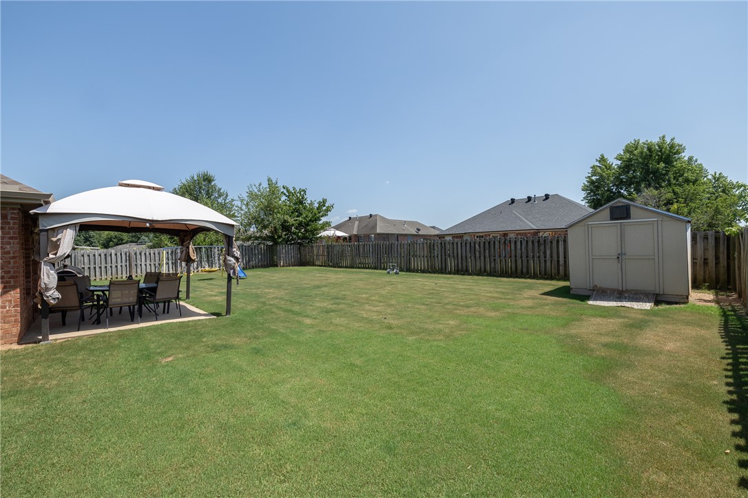 Sienna Estates - Residential