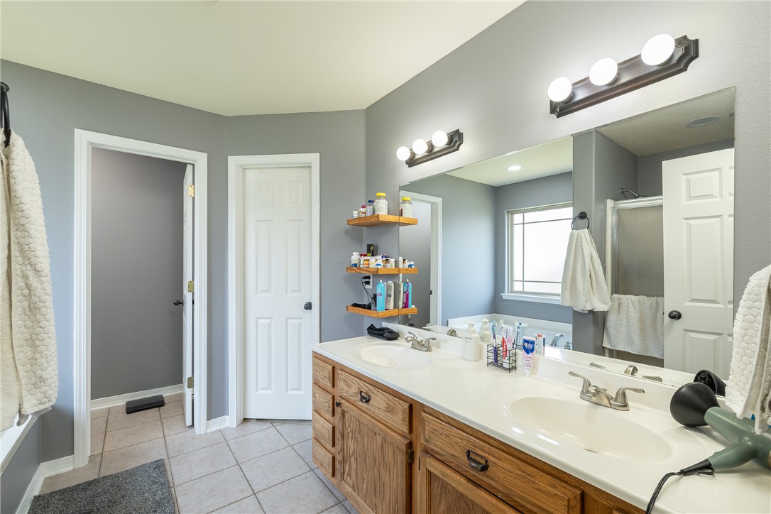 Sienna Estates - Residential