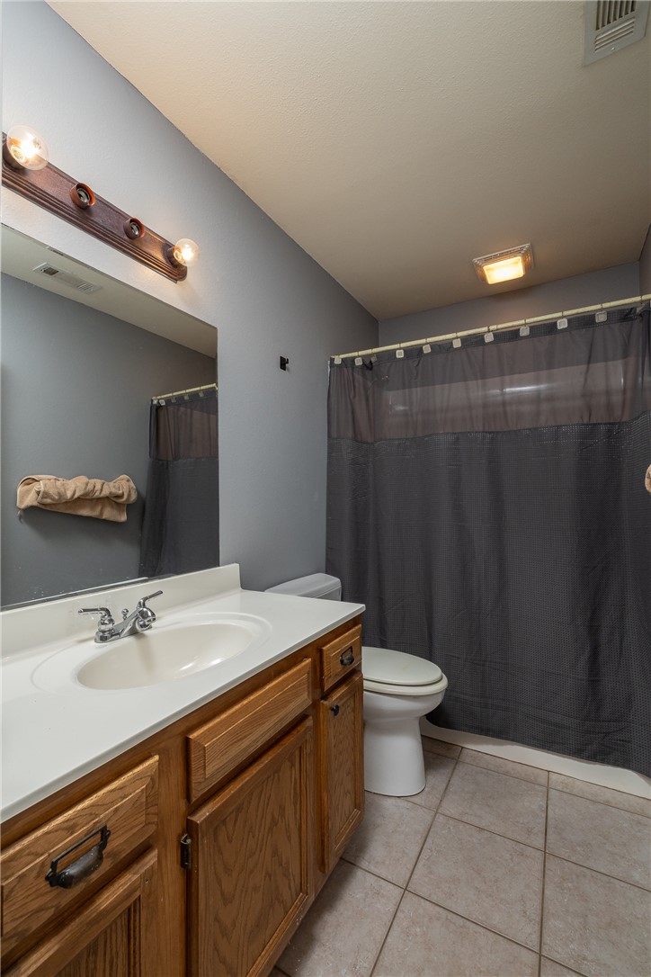 Sienna Estates - Residential
