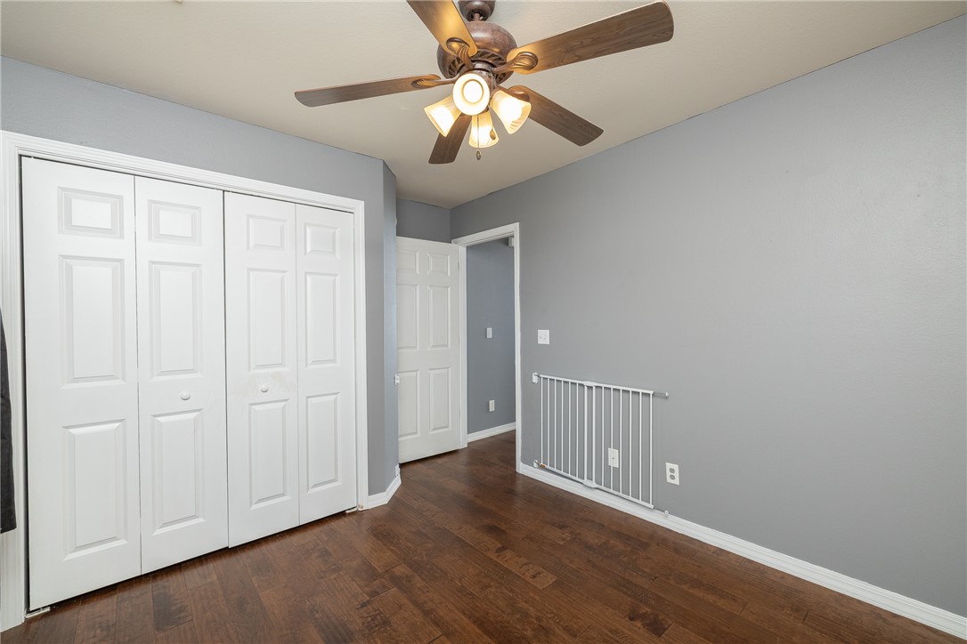 Sienna Estates - Residential