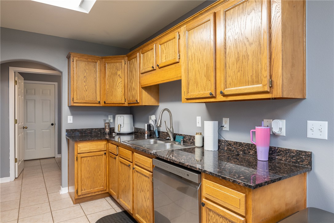 Sienna Estates - Residential