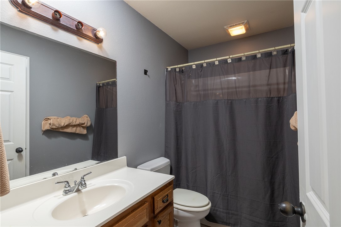 Sienna Estates - Residential