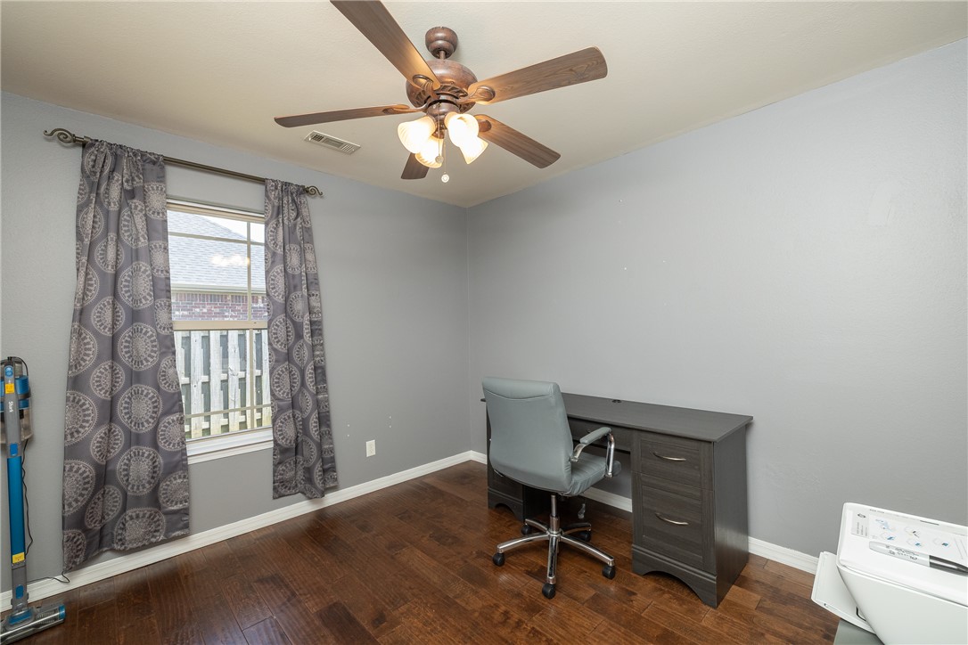 Sienna Estates - Residential