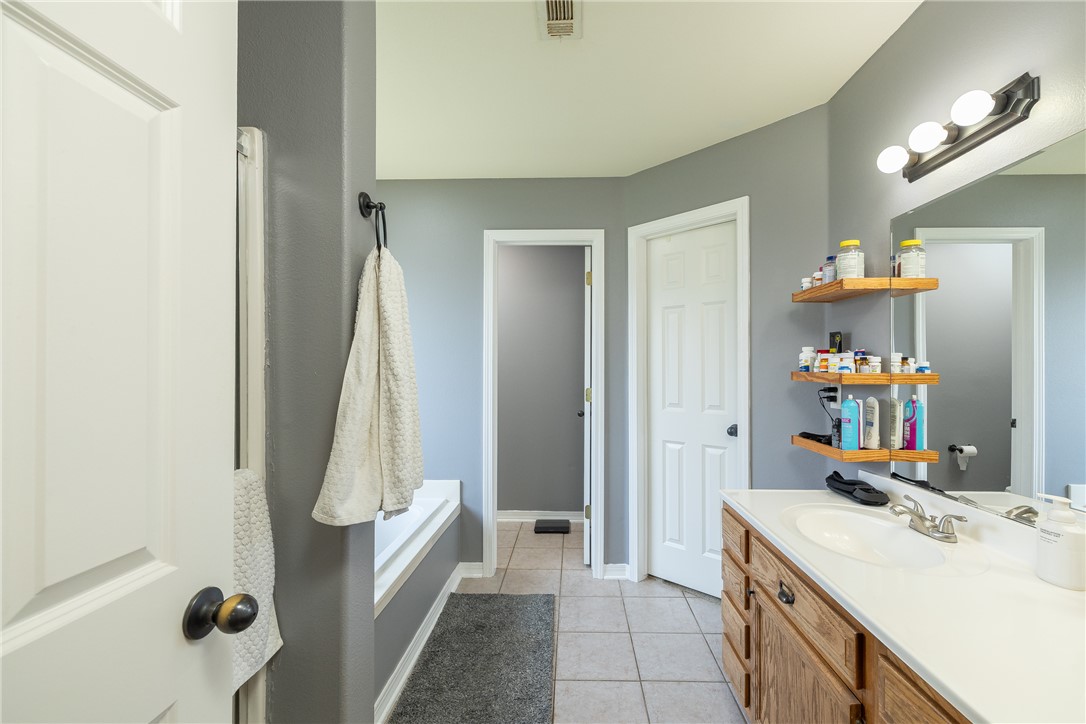 Sienna Estates - Residential