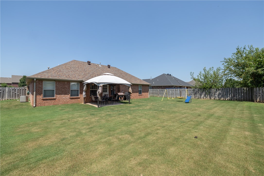 Sienna Estates - Residential