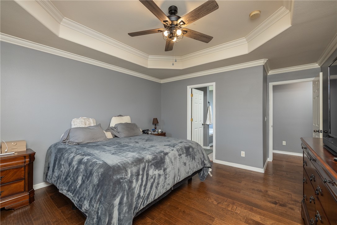 Sienna Estates - Residential