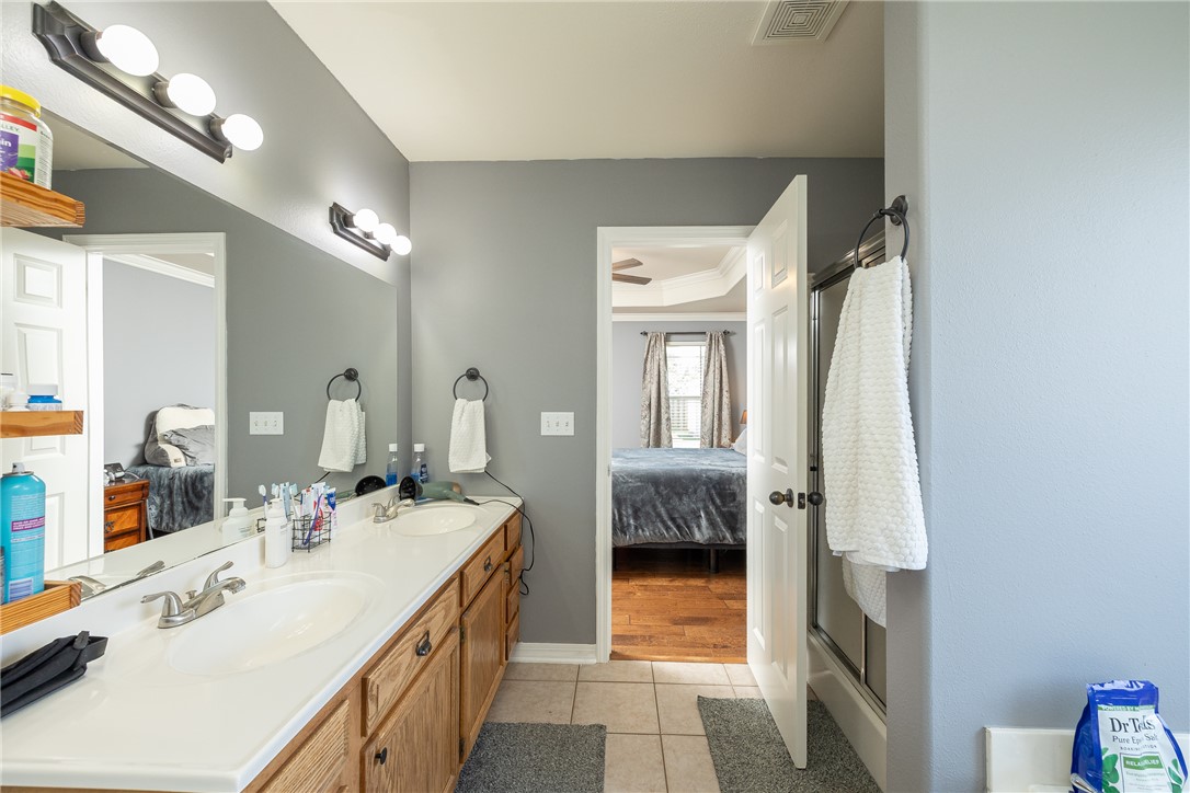 Sienna Estates - Residential