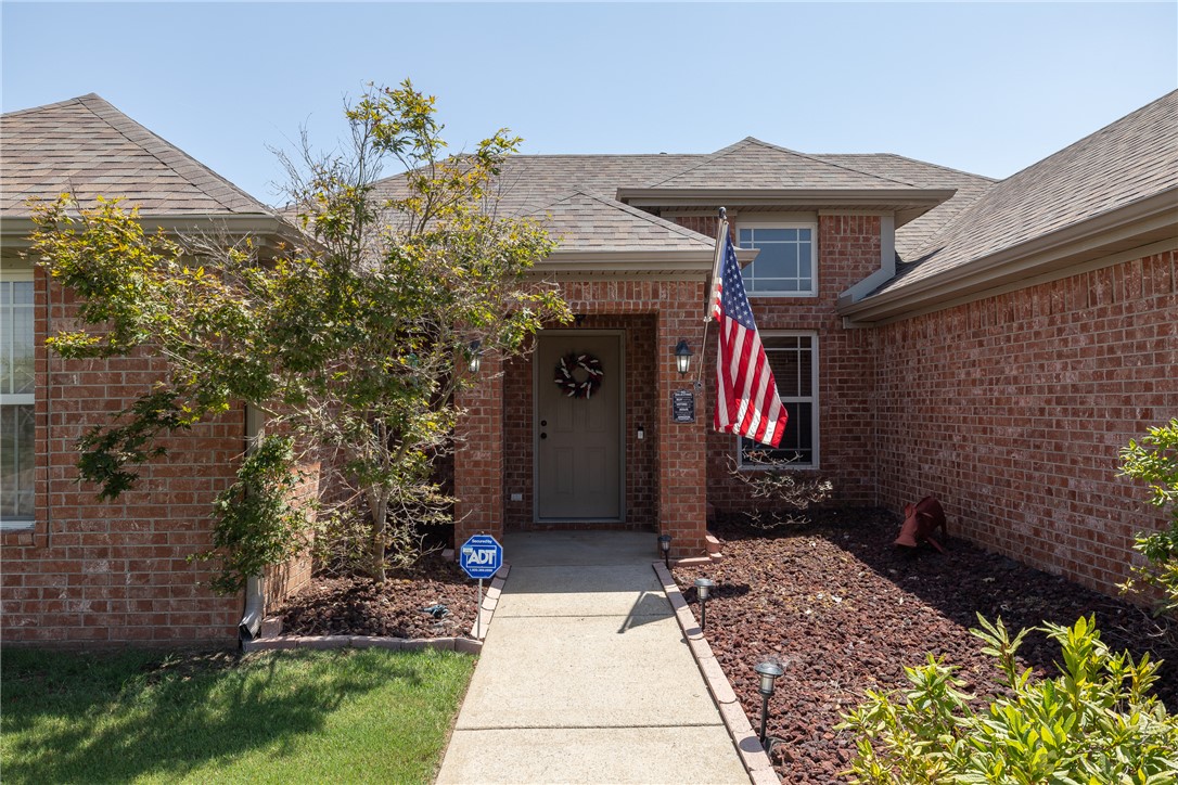 Sienna Estates - Residential