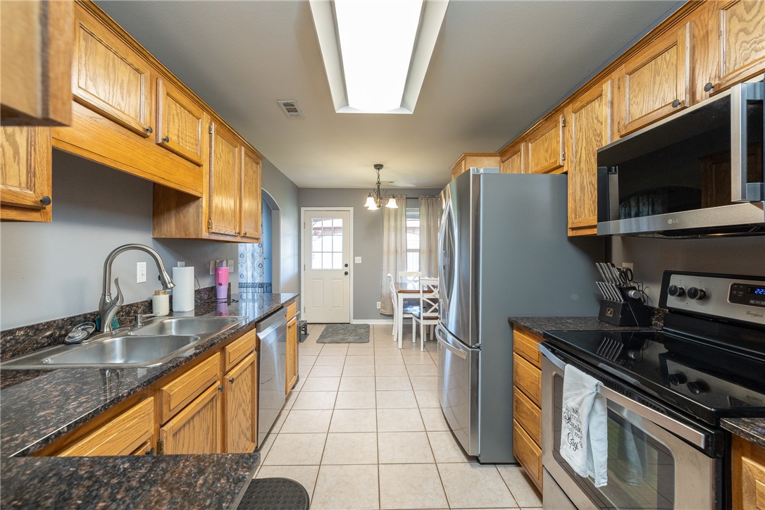 Sienna Estates - Residential